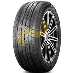 Boto BV11+ 225/55 R19 99V 