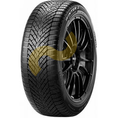 Pirelli Cinturato Winter 2