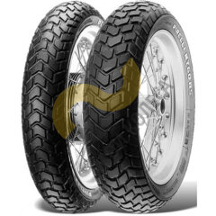 Pirelli MT60