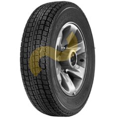 Алтайский ШЗ Forward Professional 301 185/75 R16 104/102Q (зашипованная) ()