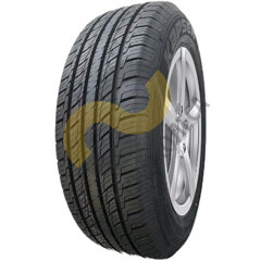 Kapsen HP7 PracticalMax H/P 235/65 R18 106H
