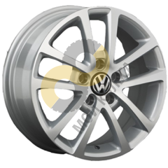 Replay VW23 7x16 5x112  ET45 Dia57.1 S ()