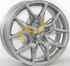 RST R146 6.5x16 5x108 ET33 Dia60.1 SL