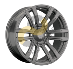 LS Forged FG11 8.5x19 6x139,7 ET20 Dia106.1 MGM