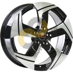 LegeArtis Concept H502