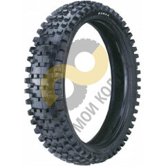 Kenda K777 Enduro 90/90 R21 54R Передняя (Front) ()