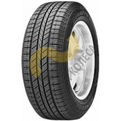 Hankook Dynapro HP RA23
