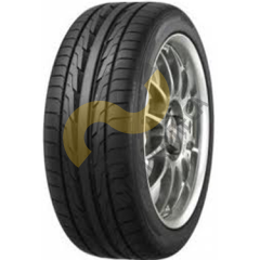 TOYO DRB 215/55 R17 94V ()