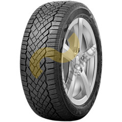LingLong Nord Master 225/45 R17 94T
