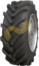 Алтайшина NorTec AC200 420/70 R24 TL