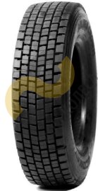 Golden Crown Ecoway AD159 235/75 R17.5 16PR TL