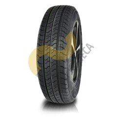 Altenzo Cursitor 185/75 R16 104/102S ()