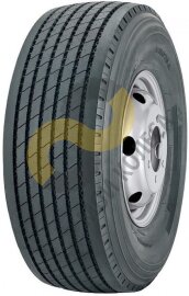 Goodride CR976 275/70 R22.5 148/145M (PR16) TL 