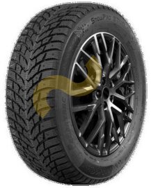 Powertrac Snow Pro Stud 01 185/65 R15 88T