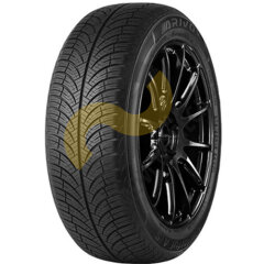 Arivo Carlorful A/S 175/70 R13 82T