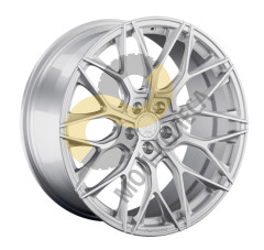 LS Forged FG10 8x20 5x114,3 ET35 Dia60.1 SF