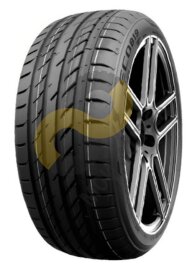 Mazzini Eco 819 245/45 R18 100W
