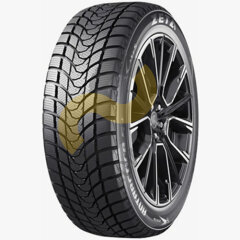 Zeta Antarctica 5+ 195/60R15 88H