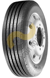 Diamondback TR656 275/70 R22.5 148/145L 16PR TL 