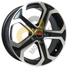 LegeArtis NS152 Y
