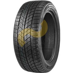 Headway HW505 235/55 R20 102H 