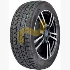 Bearway BW-ICE 235/60R19 107S