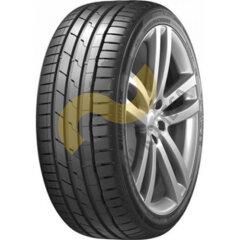 Hankook Ventus S1 Evo 3 K127 HRS Run Flat 245/35 R21 96Y