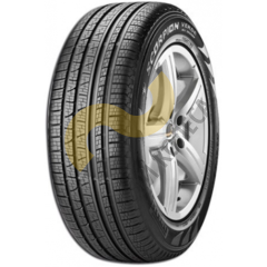 Pirelli Scorpion Verde All Season 295/40 R22 112W