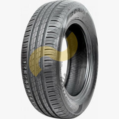 RoadX RXMotion H11 175/65 R14 86T