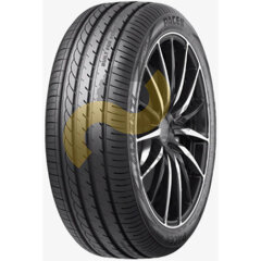 Pace Alventi 285/30R20 99W