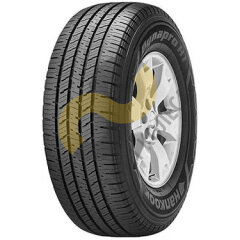 Hankook Dynapro HT RH12