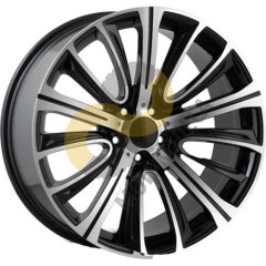 LegeArtis Concept B531