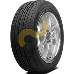 Yokohama Geolandar G91F 225/60 R17 99V