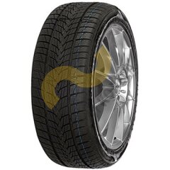 Minerva Frostrack UHP 255/35 R18 94V ()