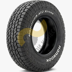 Hankook Dynapro AT2 Xtreme RF12