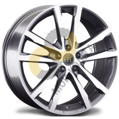 Replay Ki305 8.5x20 5x114,3 ET54 Dia67.1 GMF