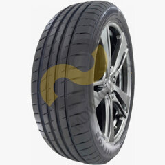 Vittos Vsu05 255/35 R20 102W
