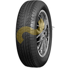 Evergreen EH23 175/65 R14 82Т 