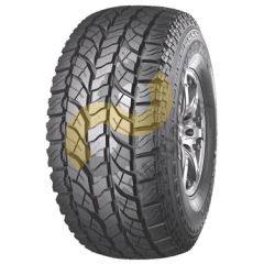 Yokohama Geolandar A/T-S G012 245/75 R17 121R ()