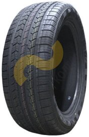 DoubleStar DS01 265/70 R16 112H ()