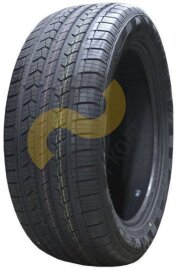 DoubleStar DS01 285/50R20 112H Уценка, старше 3 лет