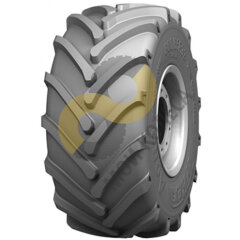 Voltyre DR-103 800/65 R32 167A8/164B TL