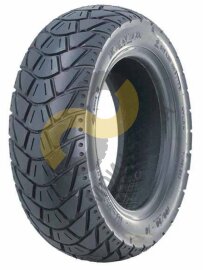 Kenda K415 130/70 R12 56J Универсальная (Front/Rear) ()