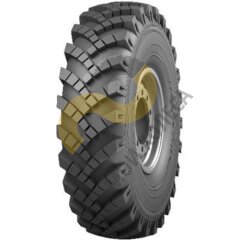 Кама ОИ-25 14 R20 146G 14PR TT