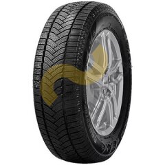 Compasal Crosstop Van A/S 185/75 R16 104/102R