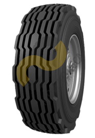 Алтайшина NorTec IM-06 13/75 R16 PR14 