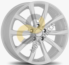 X'trike X-138 7.0x18 5x112 ET43 Dia57.1 HS