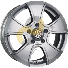 RPLC VW71 GR