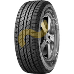 Evergreen ES82 245/70 R16 111Т 