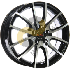 LegeArtis Concept RN510